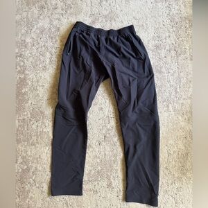 Men's Rectrek Pants